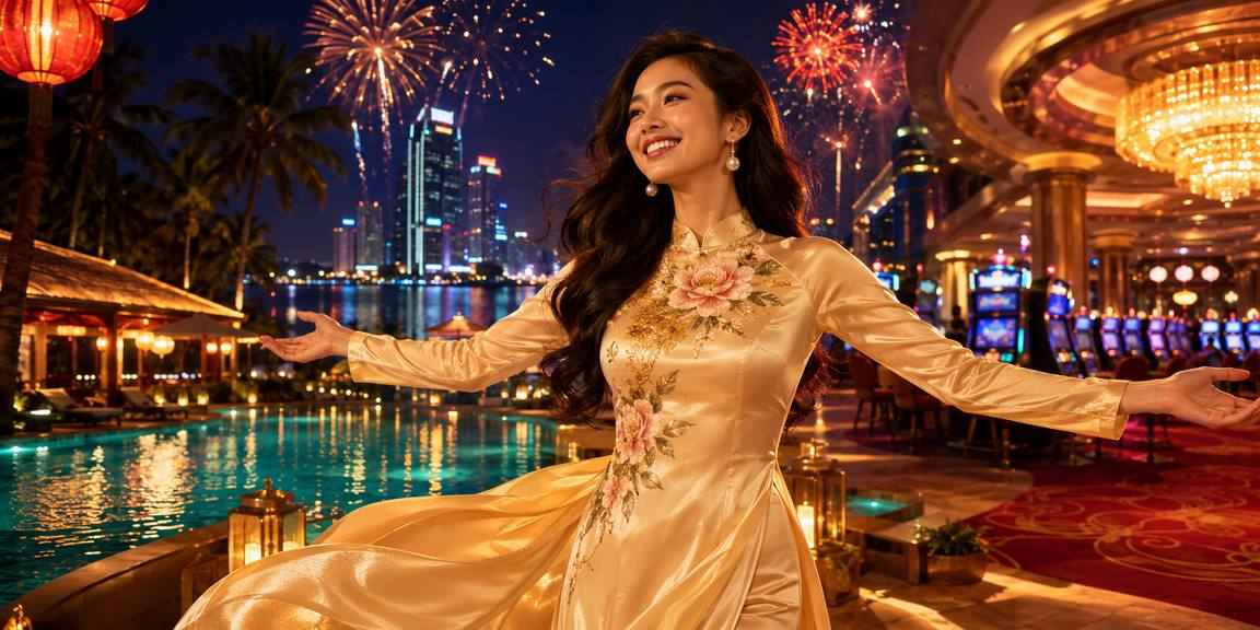 gh88 Các Biến Thể Teen Patti Chúng Tôi Cung Cấp