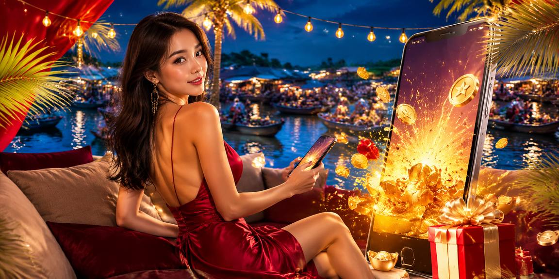gh88 Kênh liên hệ
