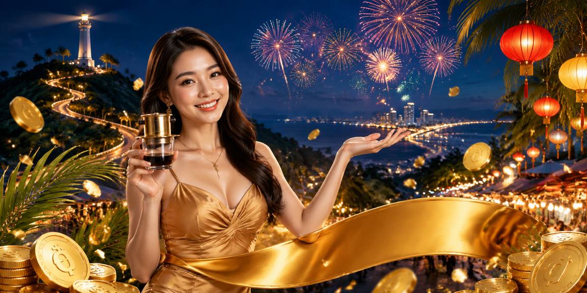 gh88 Bàn Teen Patti Trực Tiếp Với Dealer Chuyên Nghiệp