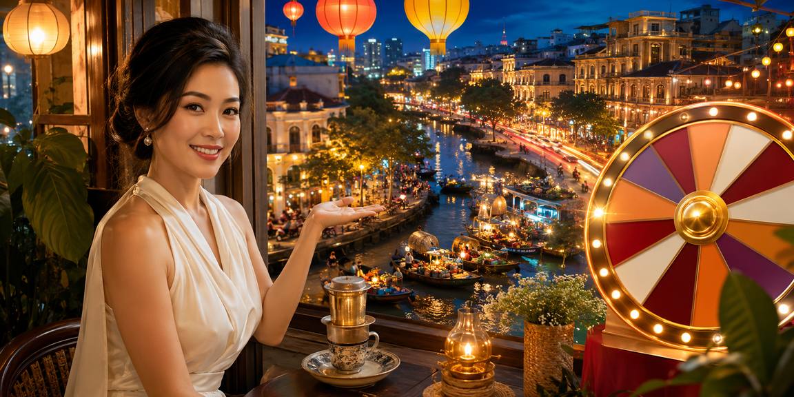 gh88 Từ ý tưởng đến nền tảng hoạt động hằng ngày
